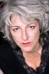 Foto de Claire Loiseau