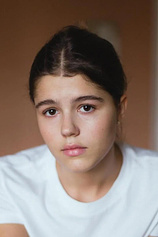 Foto de Maria Matsel