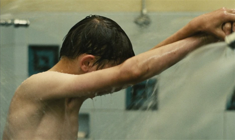 Imagen de Kes