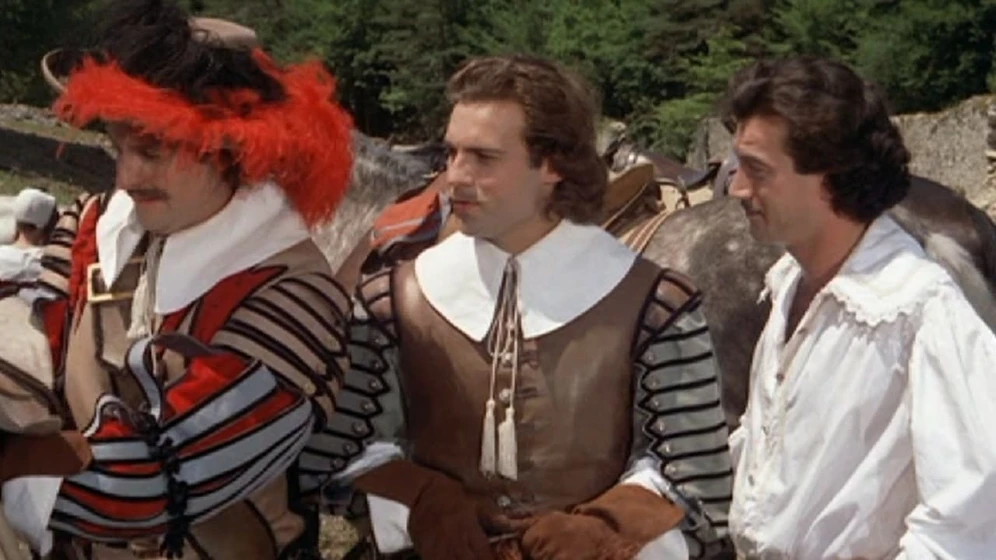 Imagen de la-venganza-de-milady