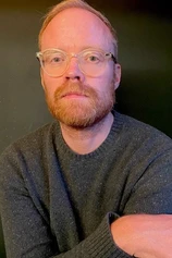 Foto de Gaukur Úlfarsson