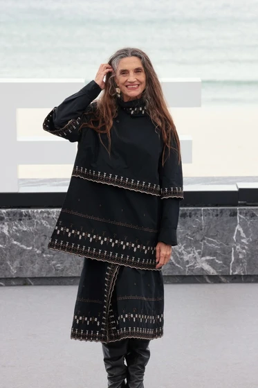 Ángela Molina en el-ultimo-suspiro-982cb307-622b-4279-98d7-71c2e97bd927 (Festival de San Sebastián. Septiembre 2024)