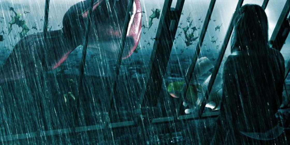 Imagen de branded