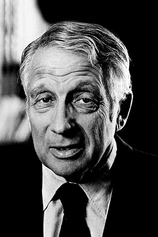 Foto de Howard W. Koch