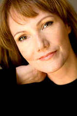 picture of actor Danette Mackay