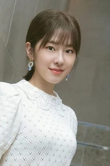 Foto de Hye-soo Park