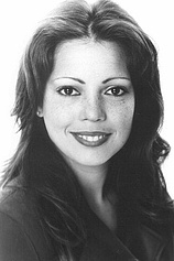 photo of person Tanya York