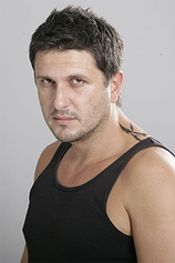picture of actor Assen Blatechki
