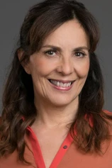 Foto de Ariane Pellicer