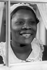 Foto de Gertrude Howard