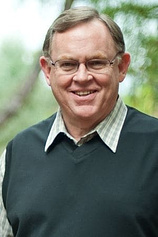 Foto de Wayne Jacobsen