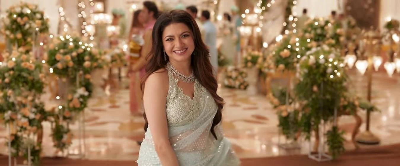 Imagen de kisi-ka-bhai-kisi-ki-jaan