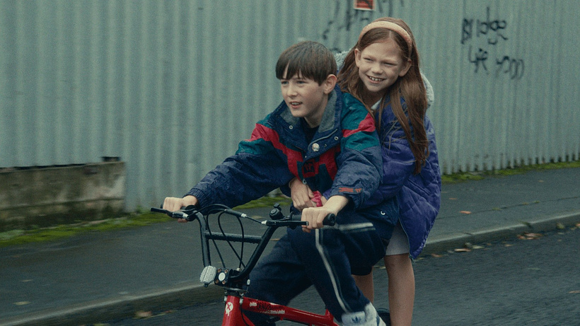 Imagen de Wonderwall