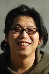 picture of actor Woon-seob Shin