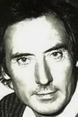 Foto de Jean-Pierre Sentier