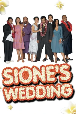 La Boda de Sione