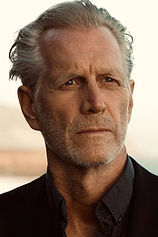 picture of actor Hoyt Richards