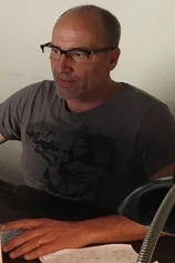 Foto de Leonardo Fasoli