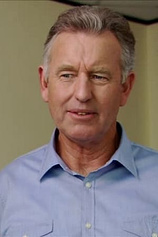 picture of actor Geoff Snell