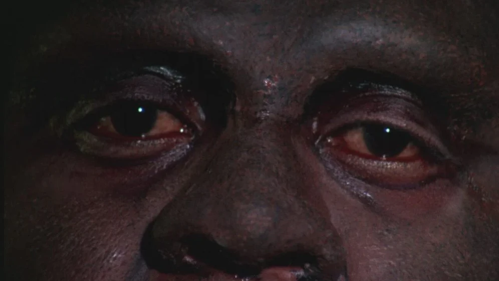 Imagen de blackenstein