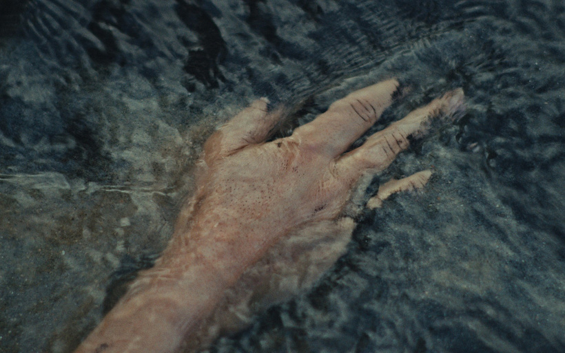 Imagen de Sometimes, I Imagine Them all at a party