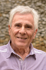 picture of actor Gojko Mitić