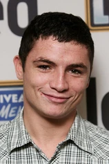 Foto de Jody Latham