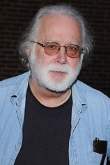 picture of actor Brandon Maggart