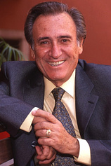 picture of actor Manolo Escobar