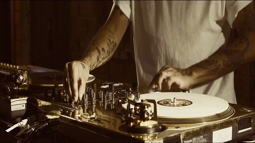 Imagen de Scratch