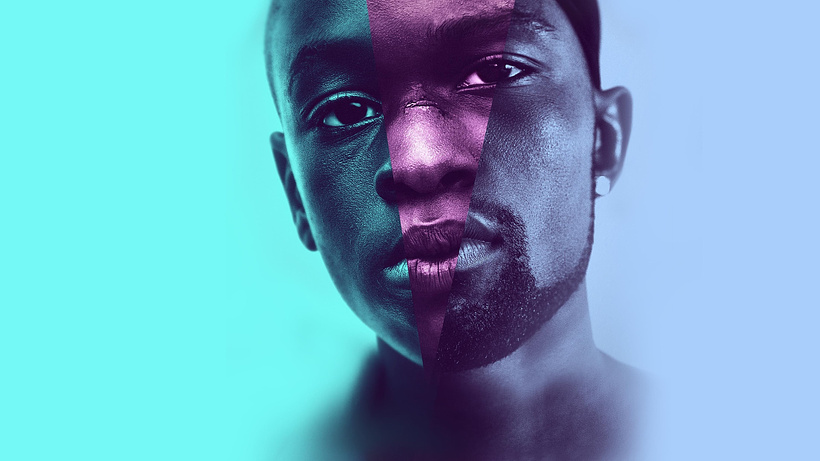 Imagen de Moonlight