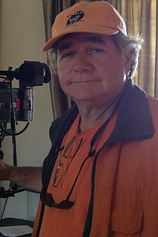 photo of person Straw Weisman