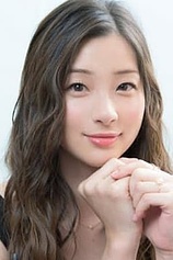picture of actor Rika Adachi