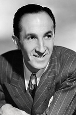 picture of actor Ben Blue