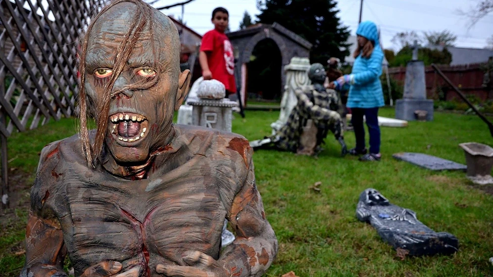 Imagen de the-american-scream