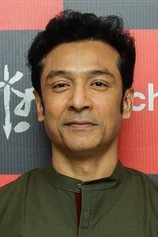 Foto de Tota Roy Chowdhury