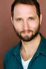 Foto de Evan Neumann
