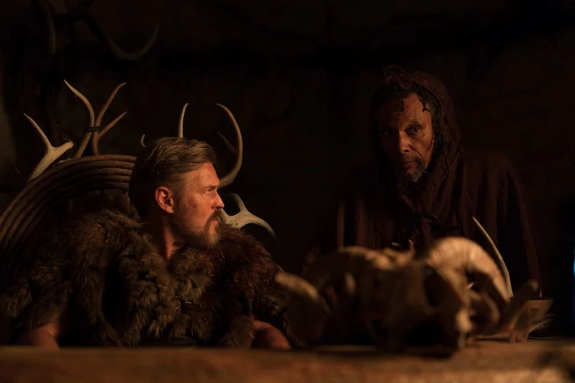 Bill Sage en wrong-turn-sendero-al-infierno