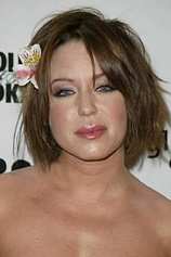 picture of actor Paige Moss