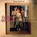 cover of soundtrack Paseando a Miss Daisy