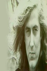 Foto de Loukianos Kilaidonis