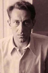 photo of person Jacques B. Brunius