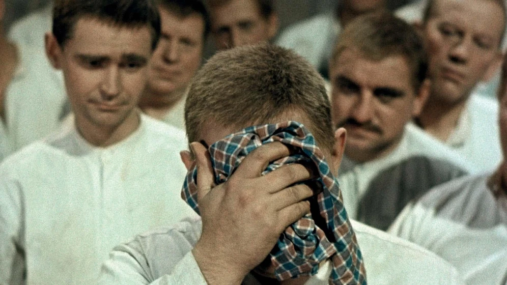 Imagen de el-valeroso-soldado-svejk