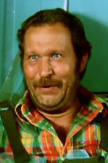 picture of actor Lorenzo Fineschi
