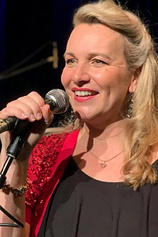 picture of actor Tamsin West