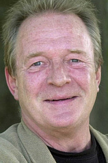 photo of person Brasse Brännström