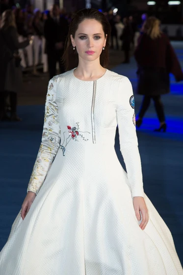 Imagen de la-teoria-del-todo (Premiere en Londres. 2014)