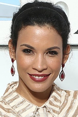 picture of actor Danay Garcia