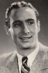 picture of actor Alfredo Mayo