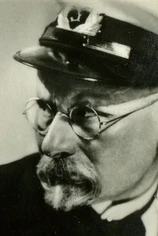 Foto de Julius Falkenstein